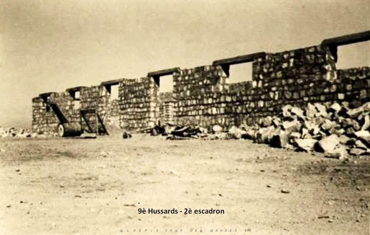 RUINES 1.jpg